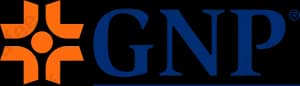 Gnp