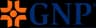 Gnp
