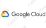 Google Cloud