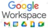 Google Workspace