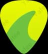 Guitartuna