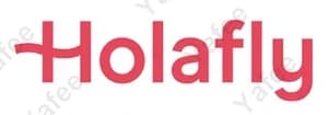 Holafly