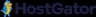 Hostgator
