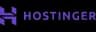 Hostinger