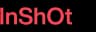 Inshot