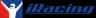 Iracing