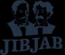 Jibjab