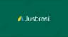 Jusbrasil
