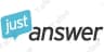 Justanswer