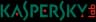 Kaspersky
