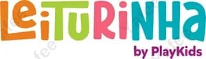 Leiturinha