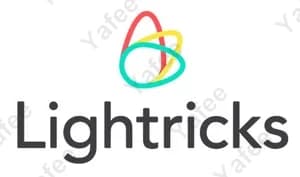 Lightricks