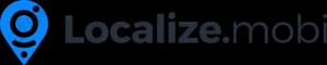 Localize Mobile