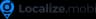 Localize Mobile
