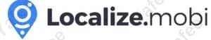 Localize.Mobi