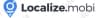 Localize.Mobi