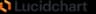 Lucidchart
