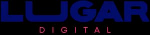 Lugardigital