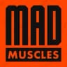 Madmuscles