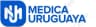 Medica Uruguaya