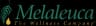 Melaleuca