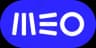 Meo