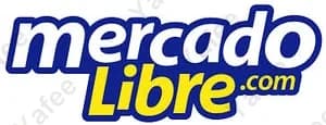 Mercado Crédito