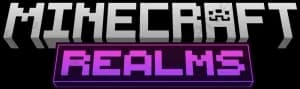 Minecraft Realms
