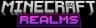 Minecraft Realms