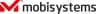 Mobisystems