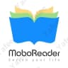 Moboreader