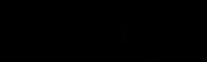 Mubi
