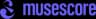 Musescore