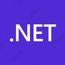 Net