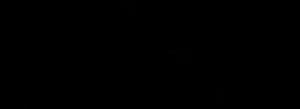 Netlife