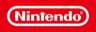 Nintendo Switch Online