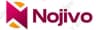 Noping