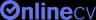 Onlinecv