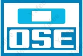 Ose