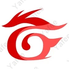 Pagostore