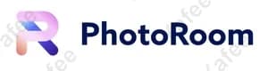 Photoroom