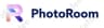 Photoroom