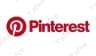 Pinterest