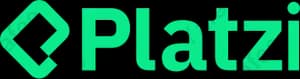 Platzi