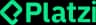 Platzi