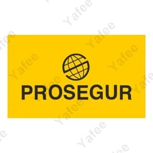 Prosegur