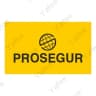 Prosegur