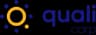 Qualicorp