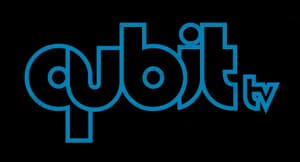 Qubit Tv