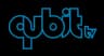 Qubit Tv